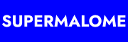 Supermalome
