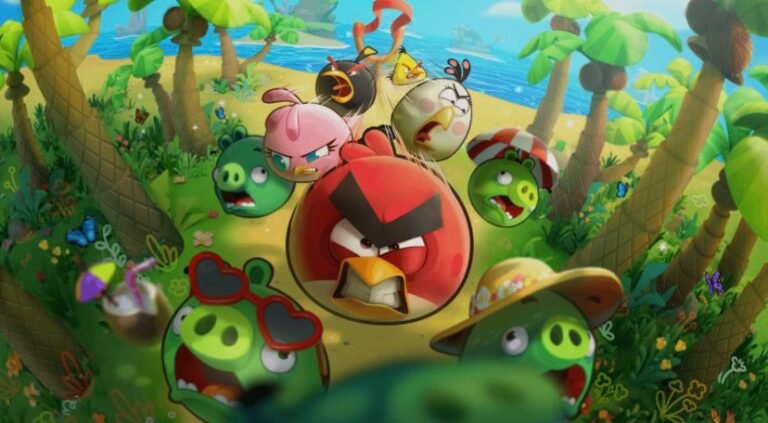 Casual Gaming in South Africa,passtime