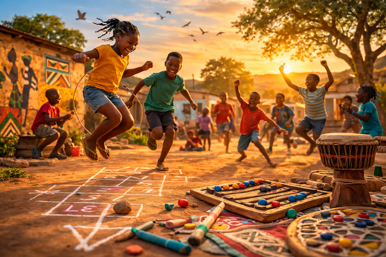 Keeping-the-spirit-of-indigenous-games-alive-for-centuries-to-come