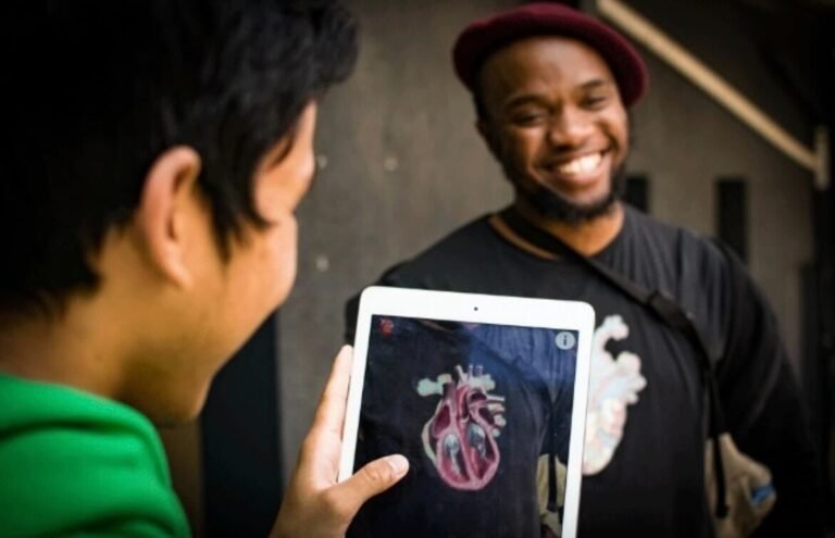 Reflection on the first quarter