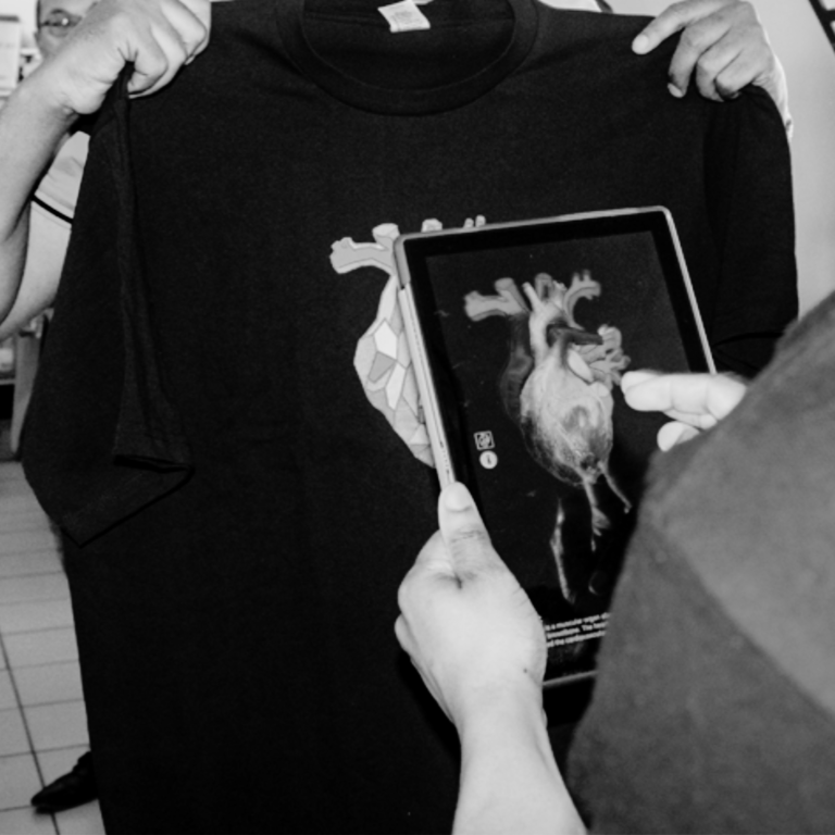 In A World That Never Pauses, We Forget To Play