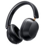 ugreen-hitune-max-5c-hybrid-anc-headphones