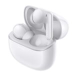 xiaomi-redmi-buds-8-pro-wireless-anc-earbuds
