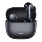 xiaomi-redmi-buds-8-lite-wireless-earbuds