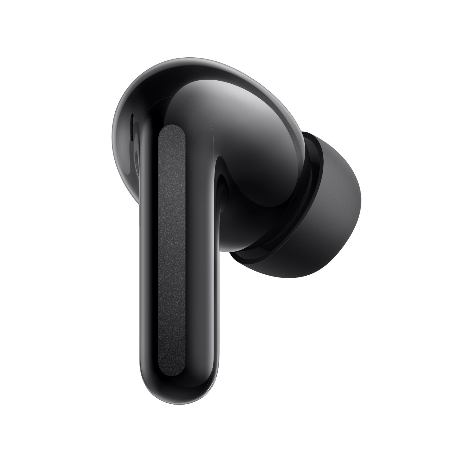 Xiaomi Buds 8 Wireless ANC Earbuds