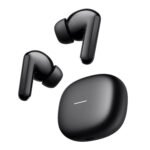 xiaomi-buds-8-wireless-anc-earbuds