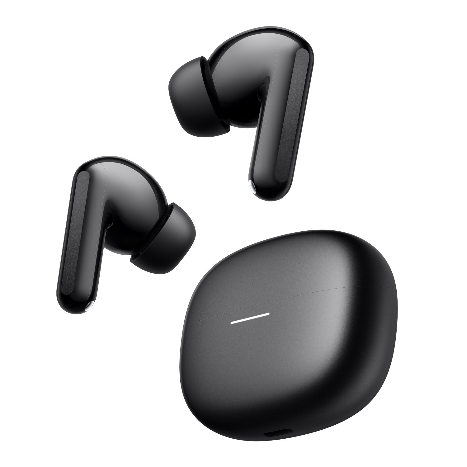 Xiaomi Buds 8 Wireless ANC Earbuds