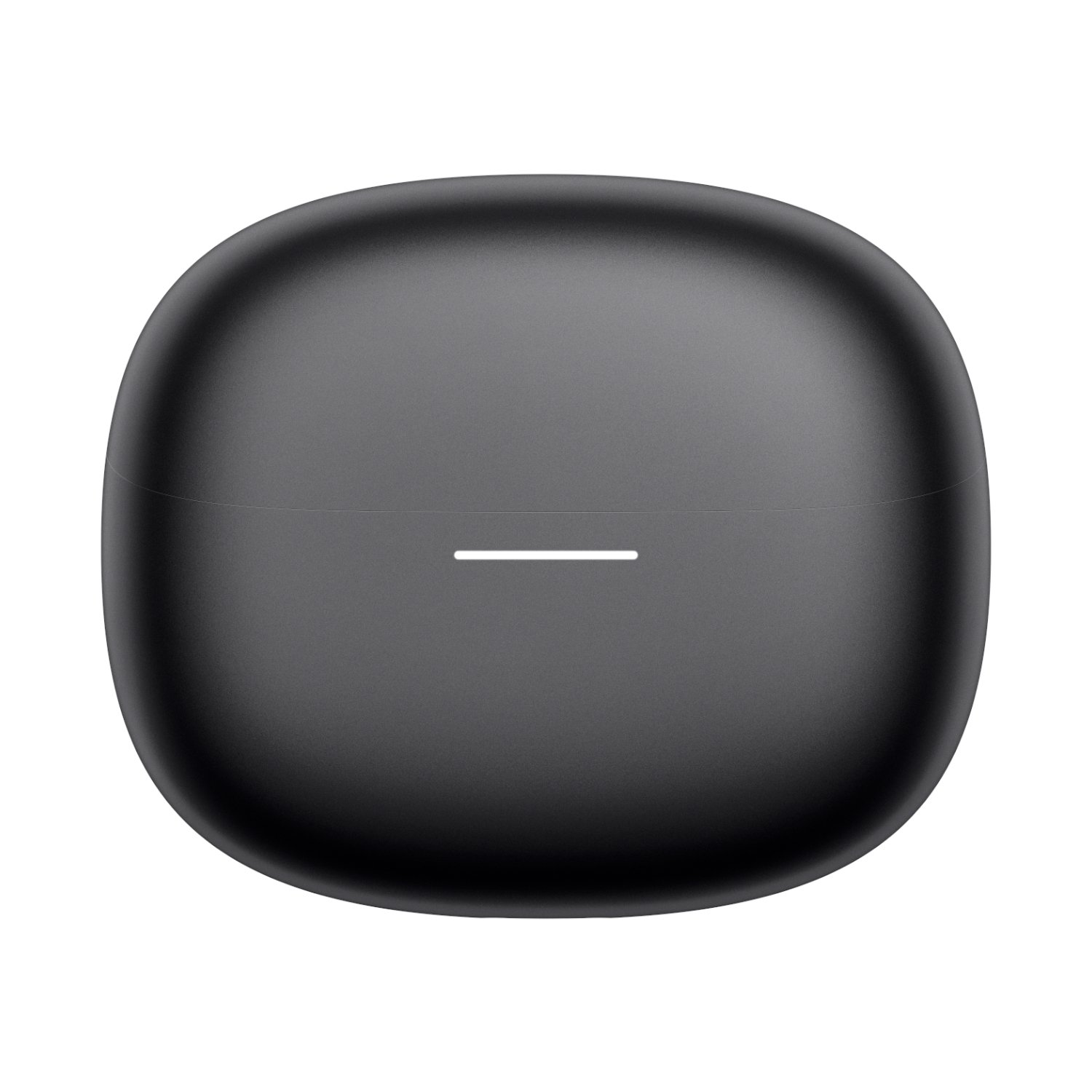Xiaomi Buds 8 Wireless ANC Earbuds