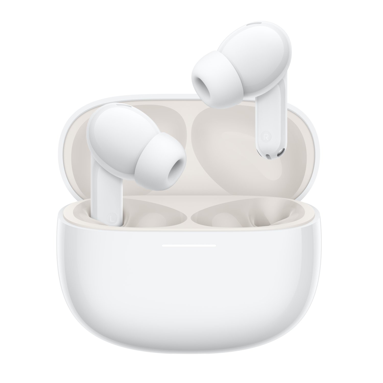 Xiaomi Buds 8 Wireless ANC Earbuds - Image 5