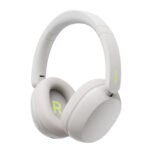 xiaomi-redmi-headphones-neo-anc-wireless-over-ears