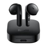 redmi-buds-6-active