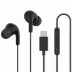 xiaomi-in-ear-headphones-type-c
