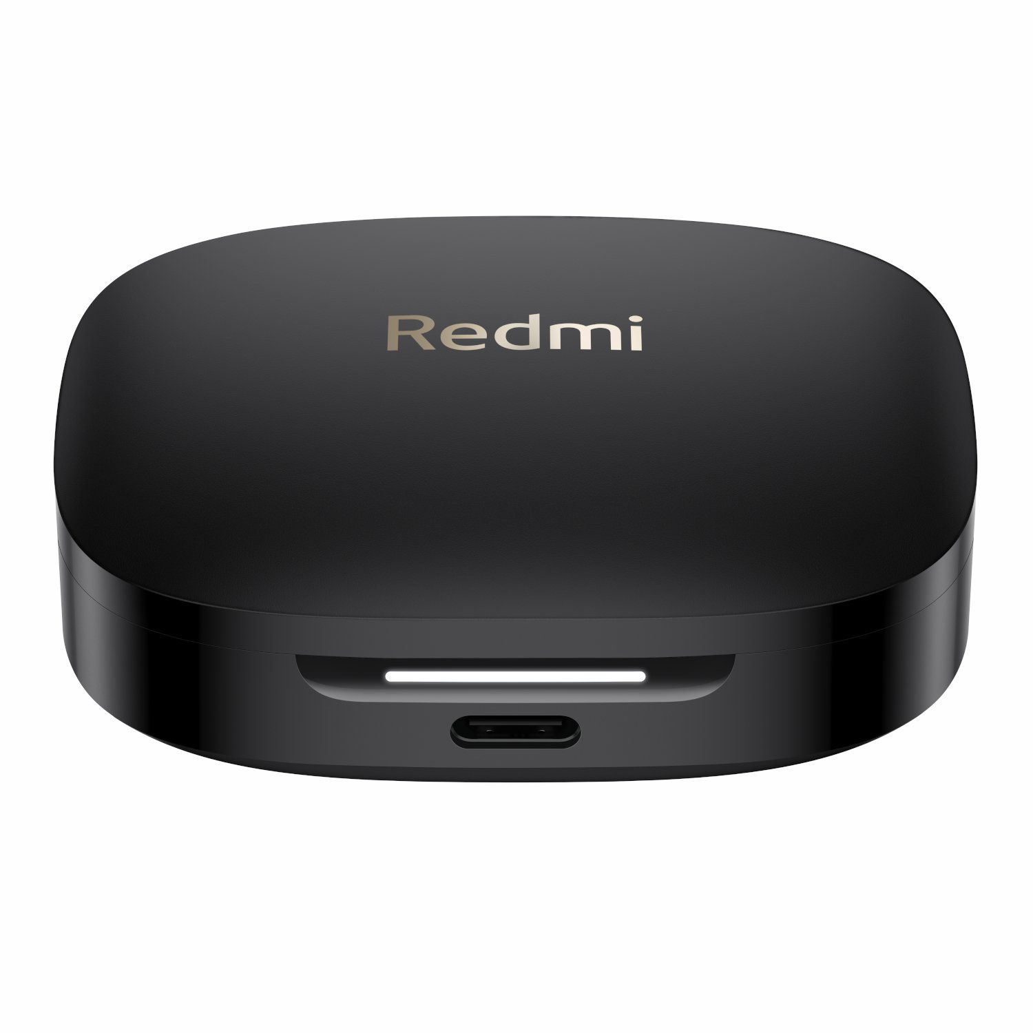 Xiaomi Redmi Buds 6 Wireless Earbuds