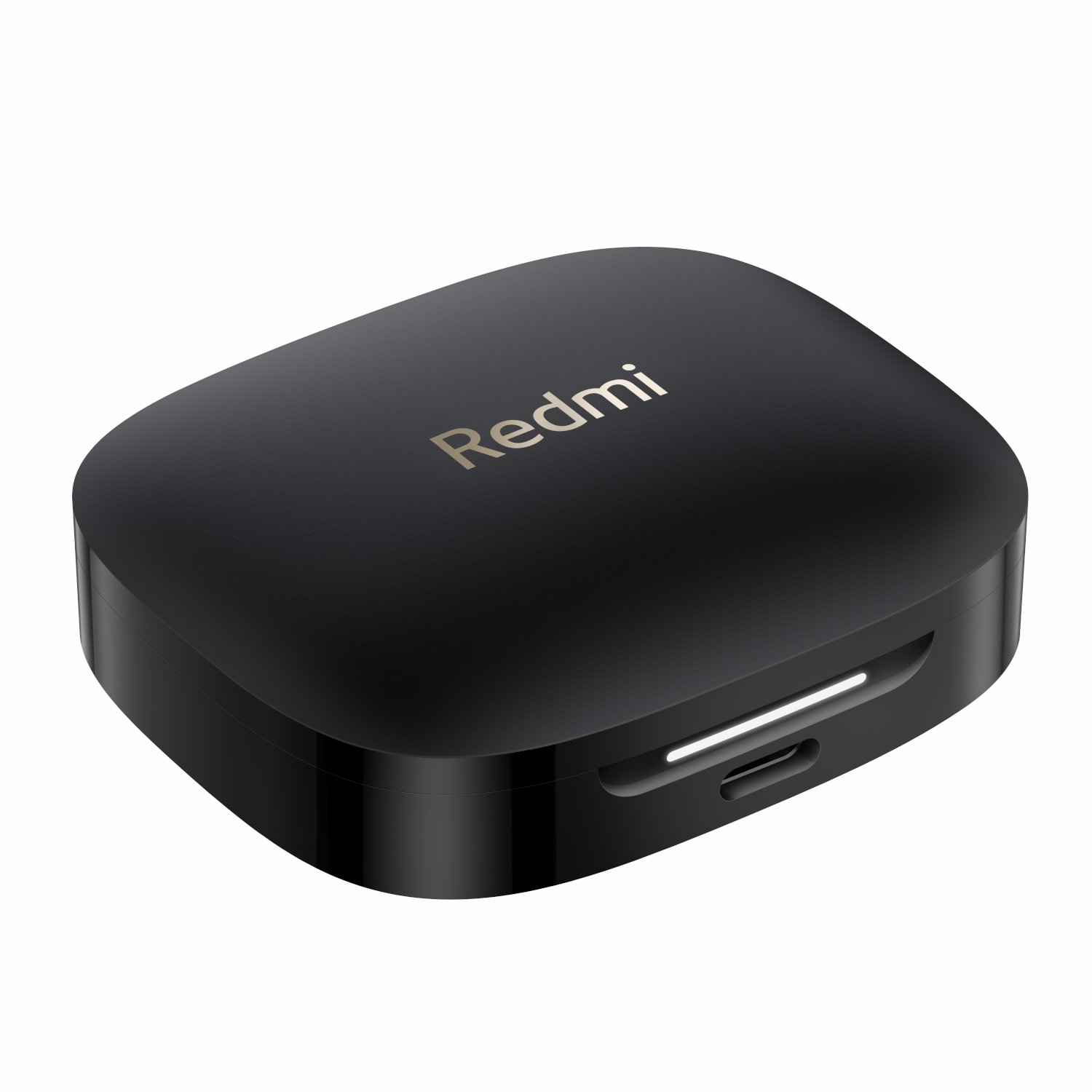 Xiaomi Redmi Buds 6 Wireless Earbuds