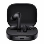 xiaomi-redmi-buds-6-earbuds