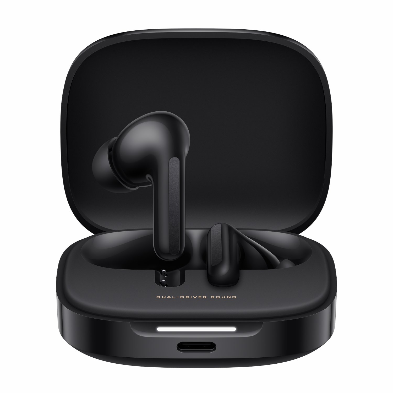 Xiaomi Redmi Buds 6 Wireless Earbuds