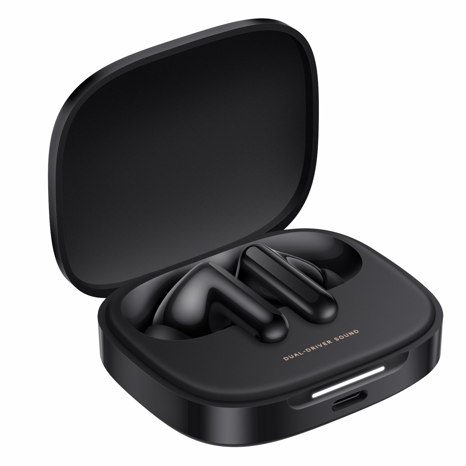 Xiaomi Redmi Buds 6 Wireless Earbuds