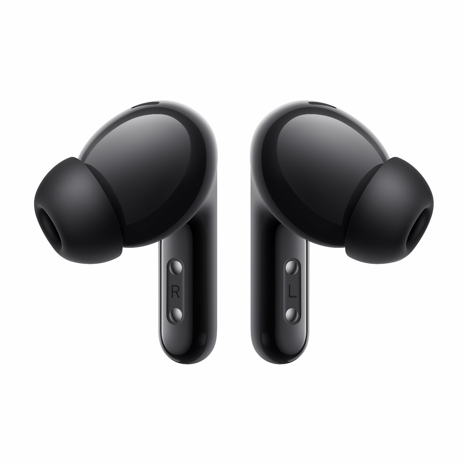 Xiaomi Redmi Buds 6 Wireless Earbuds