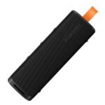 xiaomi-sound-outdoor-30w-portable-bluetooth-speaker