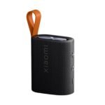 xiaomi-sound-pocket-5w-portable-bluetooth-speaker-ip67-waterproof-10hr-battery