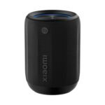 xiaomi-bluetooth-speaker-mini-6w-ip67-waterproof-rgb-lights-11hr-battery