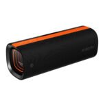 xiaomi-sound-party-50w-bluetooth-speaker-ip67-waterproof-26hr-battery-nfc