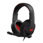 redragon-h211-cronus-surround-sound-rgb-wired-gaming-headset
