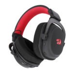 redragon-h510-zeus-pro-7-1-surround-sound-wireless-gaming-headset