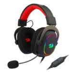 redragon-over-ear-zeus-x-usb-rgb-gaming-headset-black