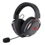 redragon-arrow-pro-h858-wireless-gaming-headset-bluetooth-2-4ghz