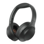 winx-vibe-pure-2-hybrid-anc-headphones