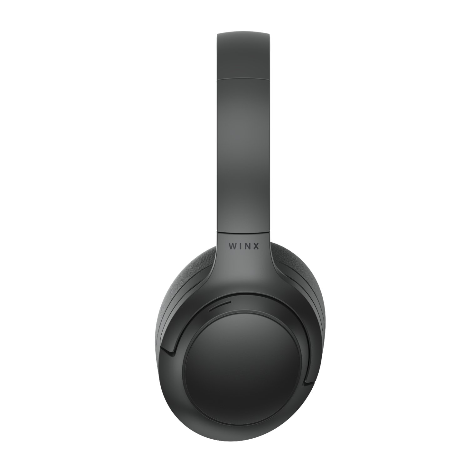 WINX VIBE Pure 2 Hybrid ANC Headphone