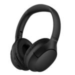 winx-vibe-comfort-3-wireless-headphones
