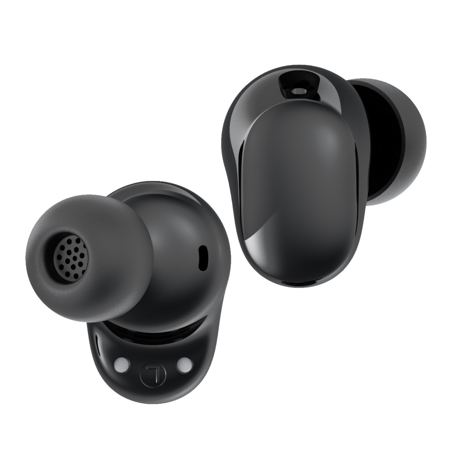 Redmi Buds 6 Play Wireless Earbuds - Image 2