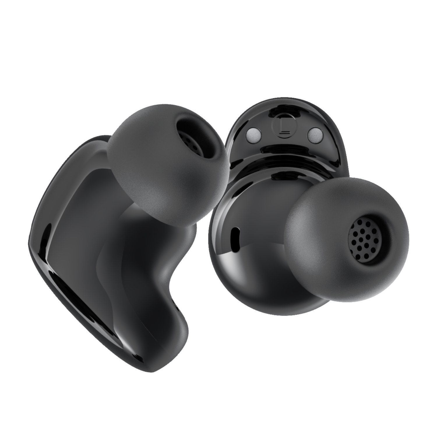 Redmi Buds 6 Play Wireless Earbuds - Image 3