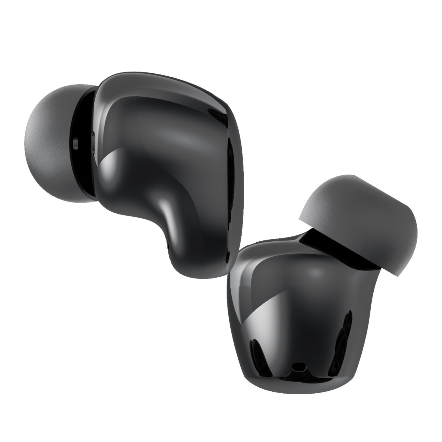 Redmi Buds 6 Play Wireless Earbuds - Image 4