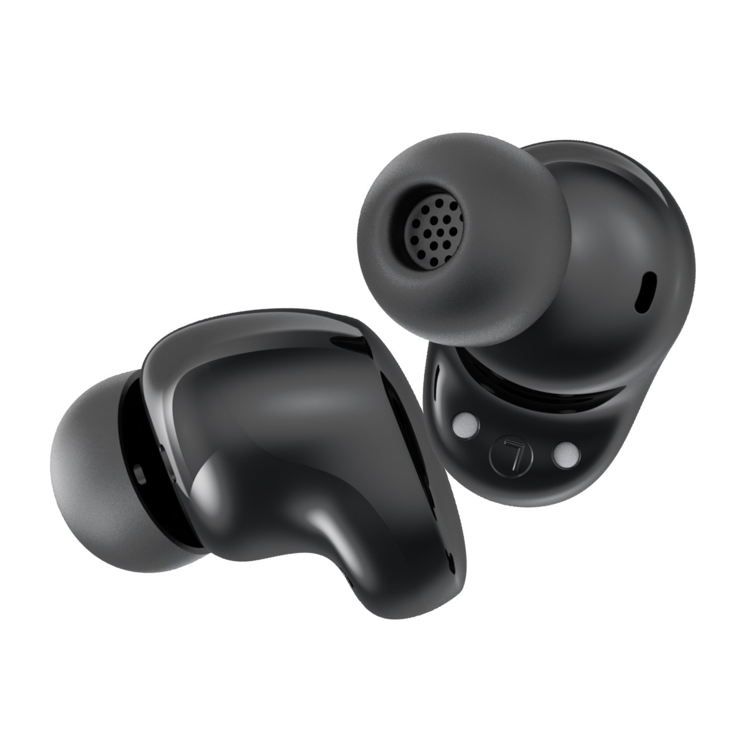 Redmi Buds 6 Play Wireless Earbuds - Image 5