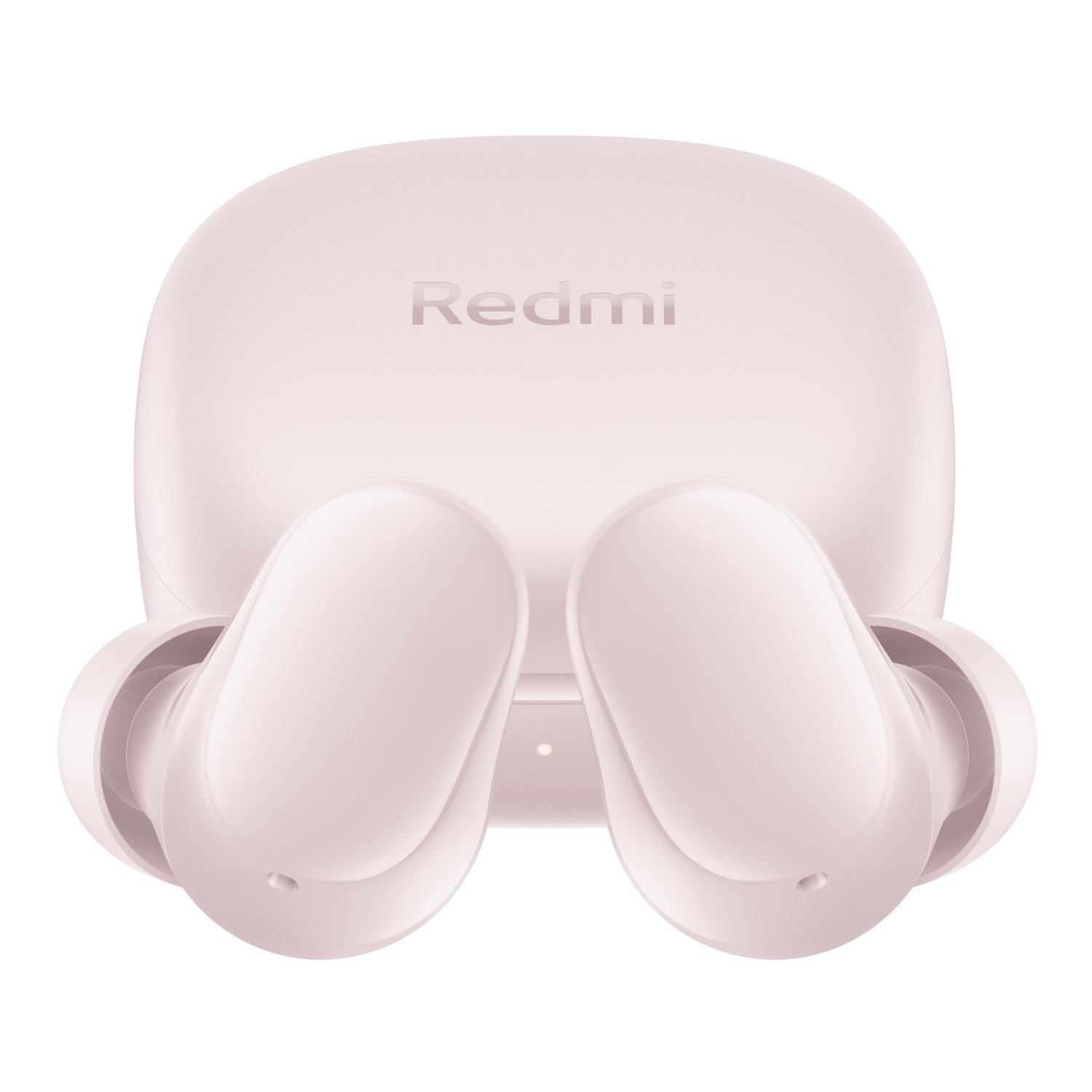 Redmi Buds 6 Play Wireless Earbuds - Image 11
