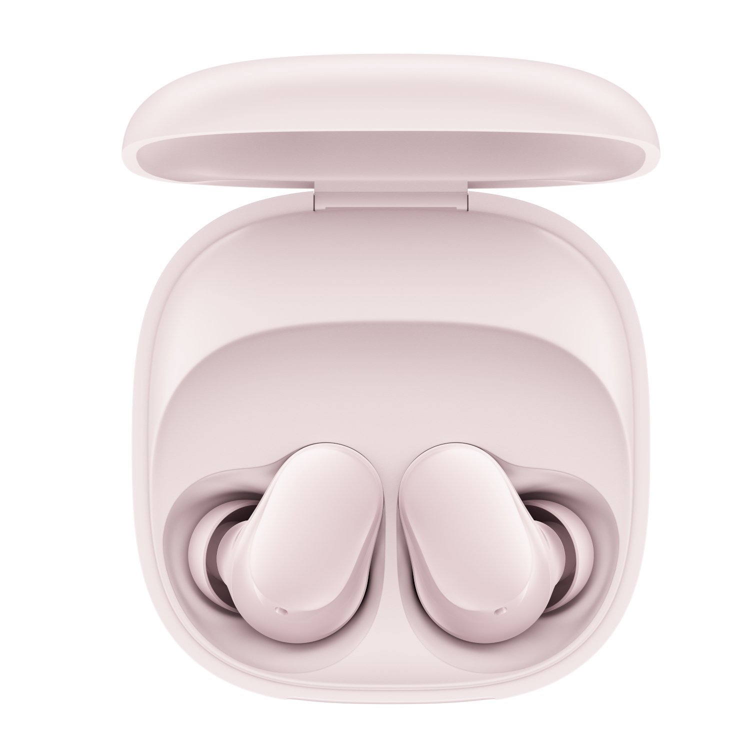 Redmi Buds 6 Play Wireless Earbuds - Image 12
