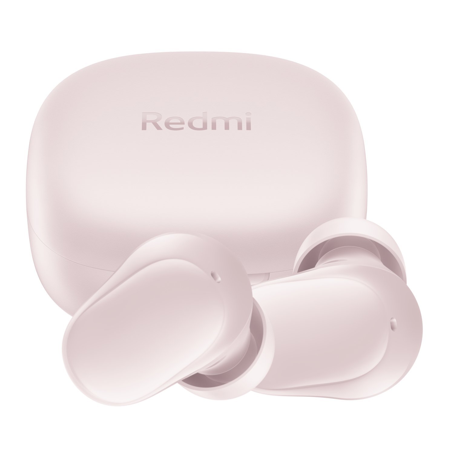 Redmi Buds 6 Play Wireless Earbuds - Image 13