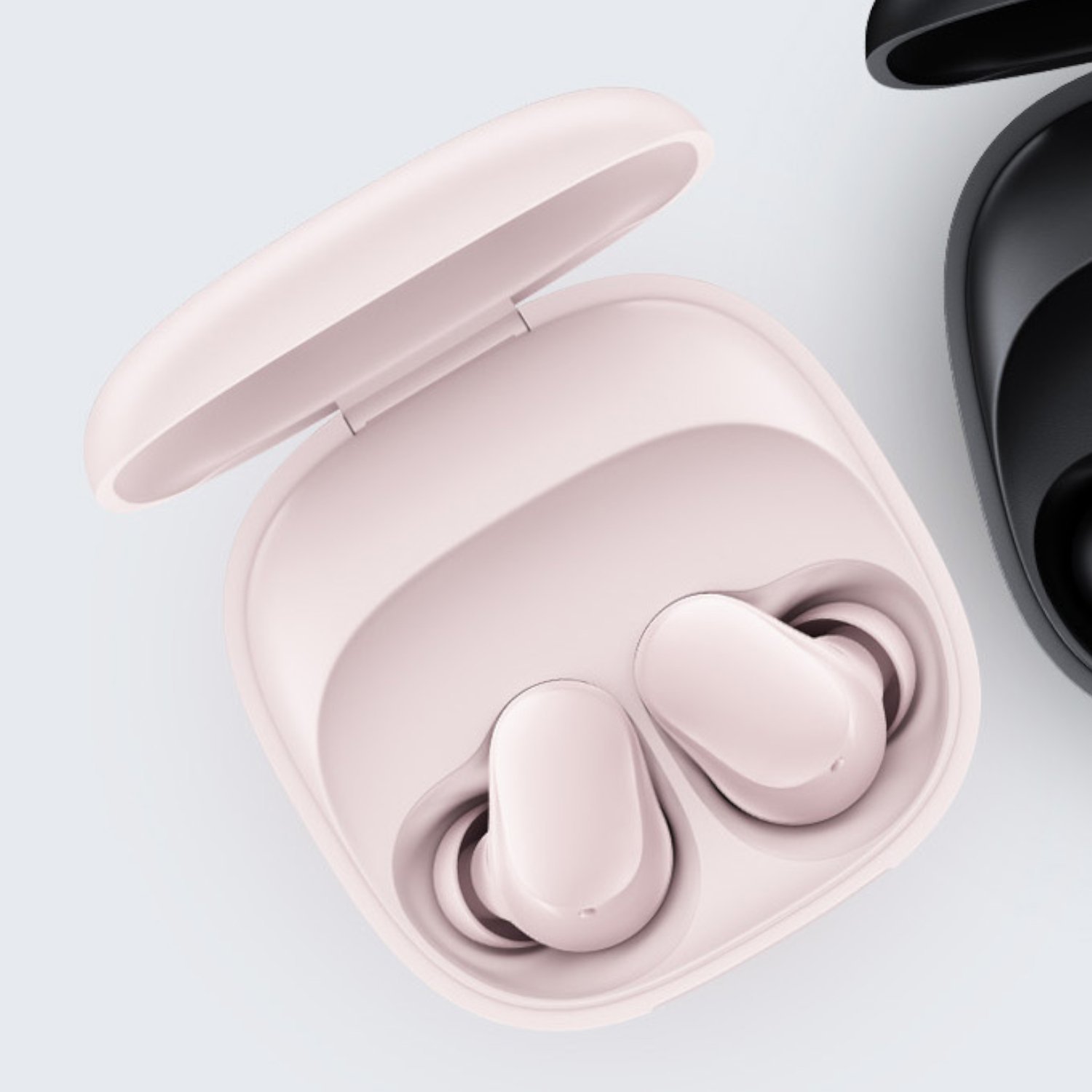 Redmi Buds 6 Play Wireless Earbuds - Image 15
