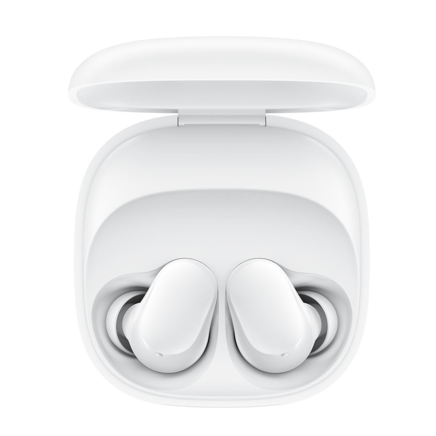 Redmi Buds 6 Play Wireless Earbuds - Image 7
