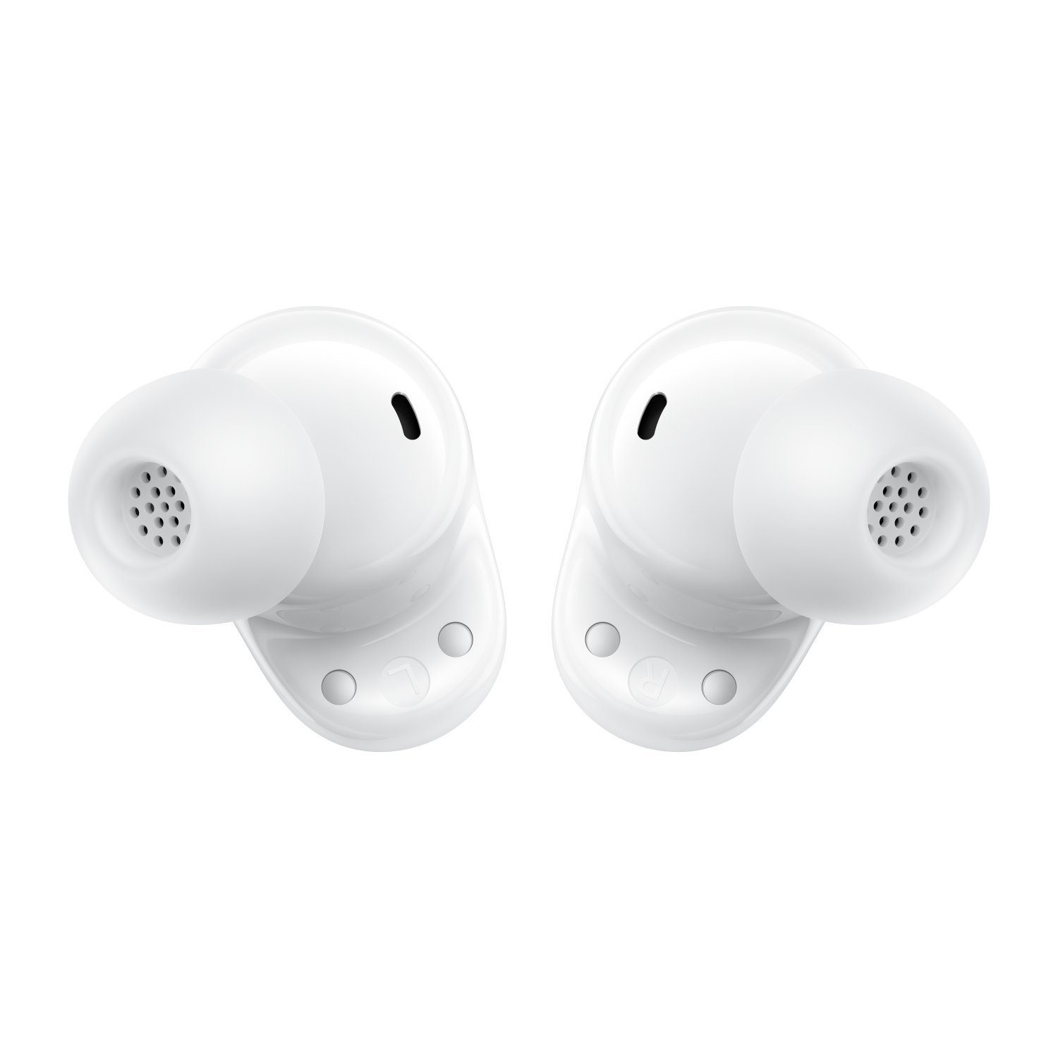 Redmi Buds 6 Play Wireless Earbuds - Image 8