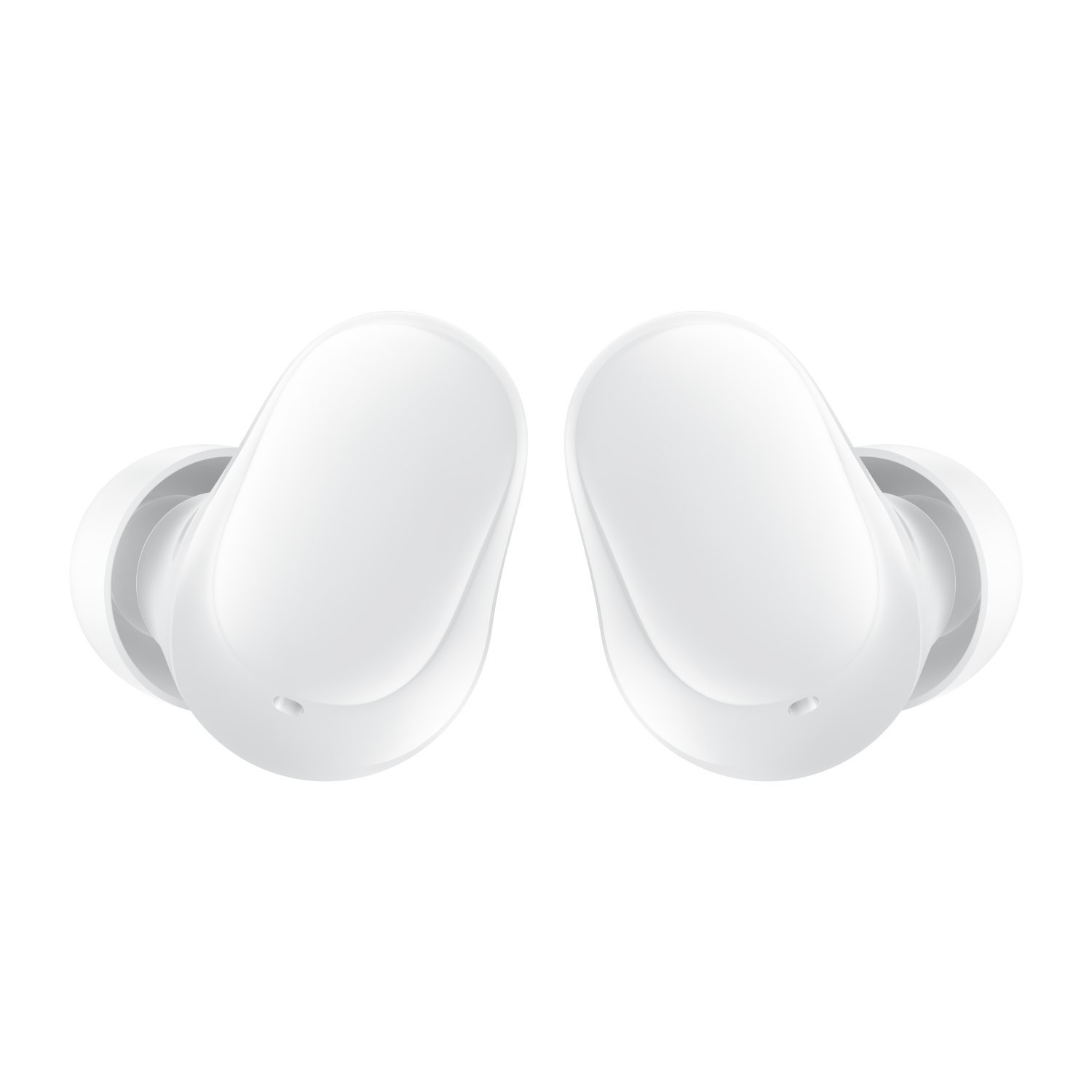 Redmi Buds 6 Play Wireless Earbuds - Image 9