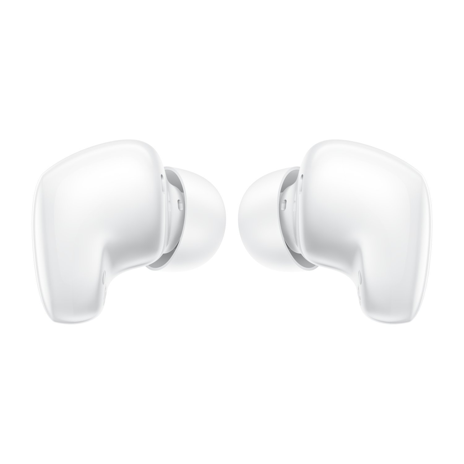 Redmi Buds 6 Play Wireless Earbuds - Image 10