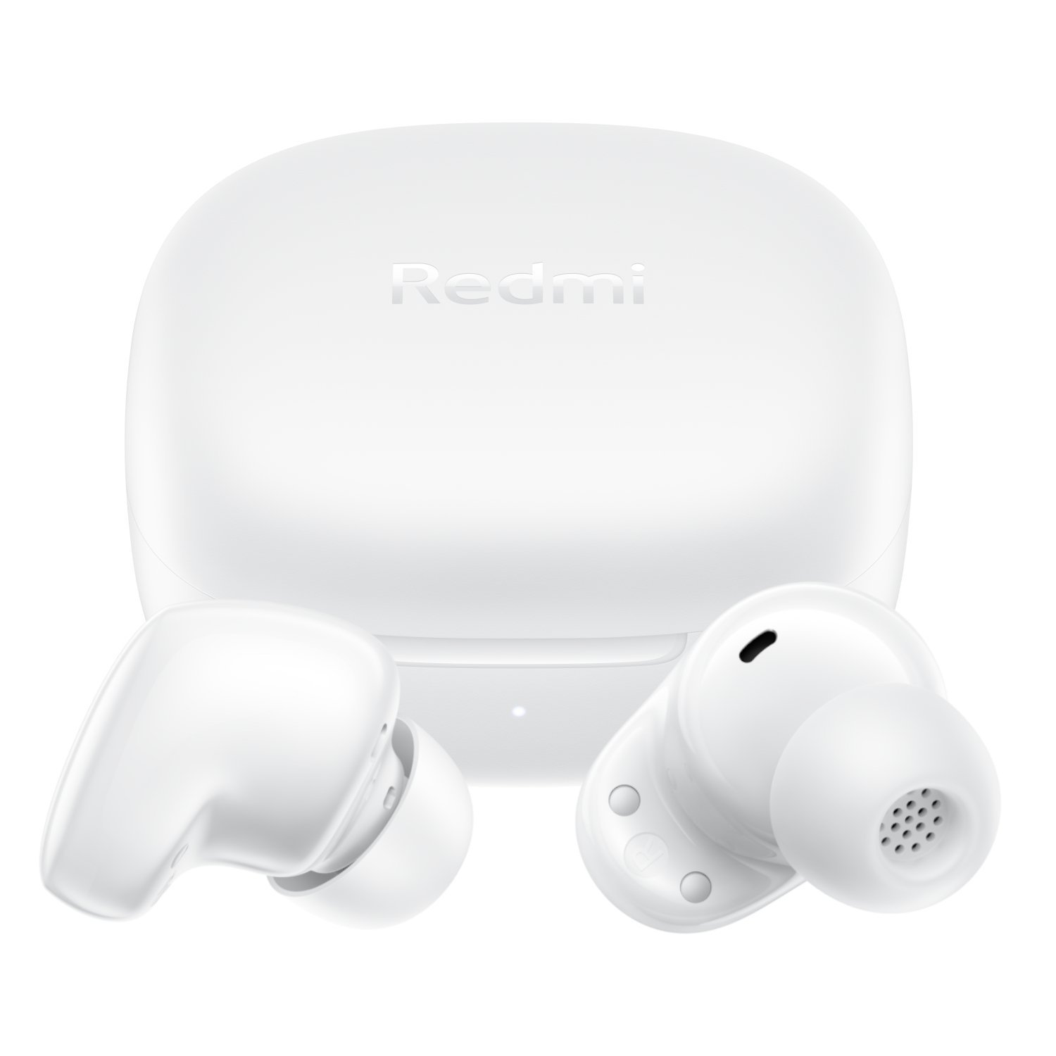 Redmi Buds 6 Play Wireless Earbuds - Image 6