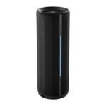 xiaomi-bluetooth-speaker-40w-harman-audio-ip67-waterproof-17hr-battery