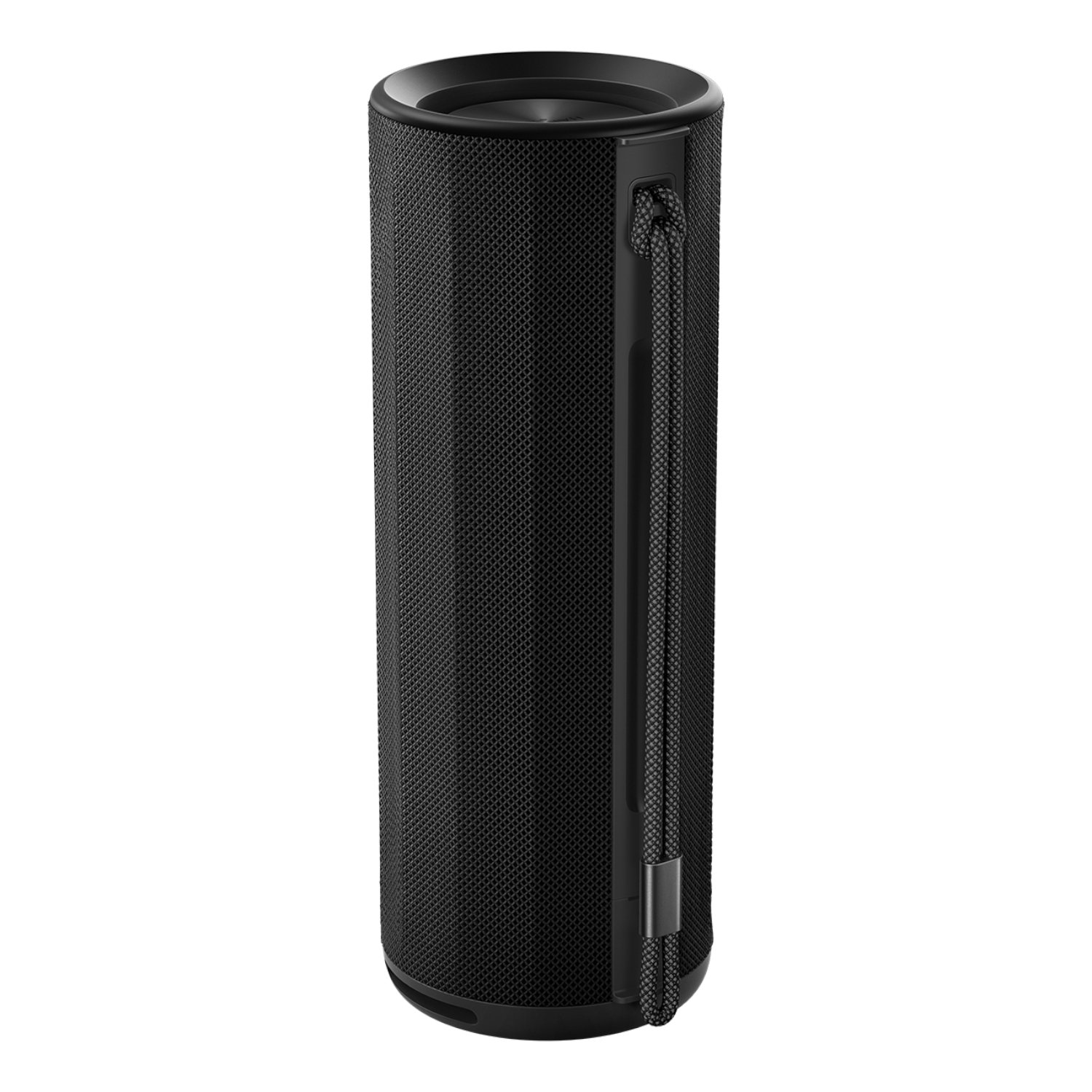 Xiaomi Bluetooth Speaker 40W