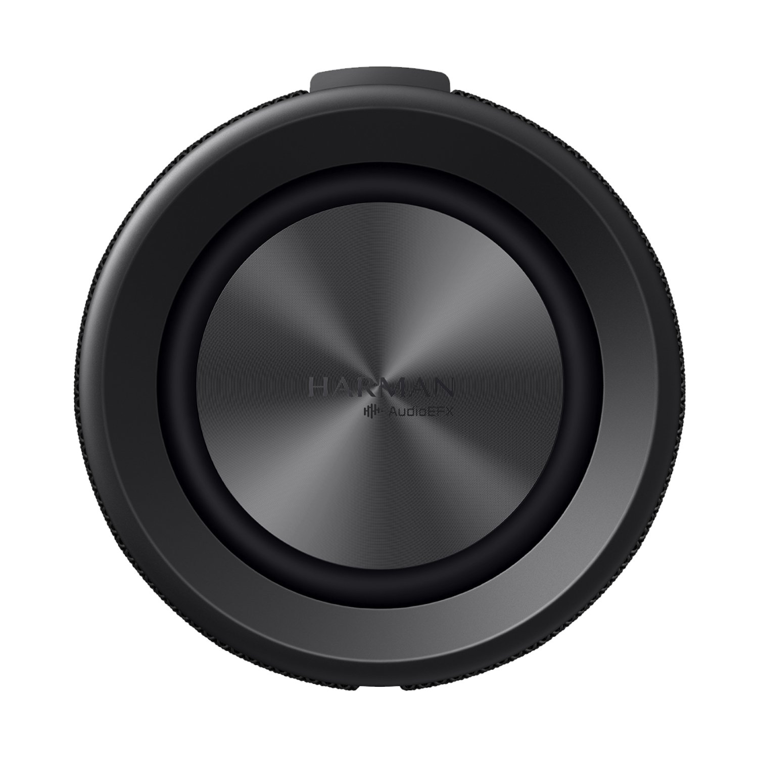 Xiaomi Bluetooth Speaker 40W