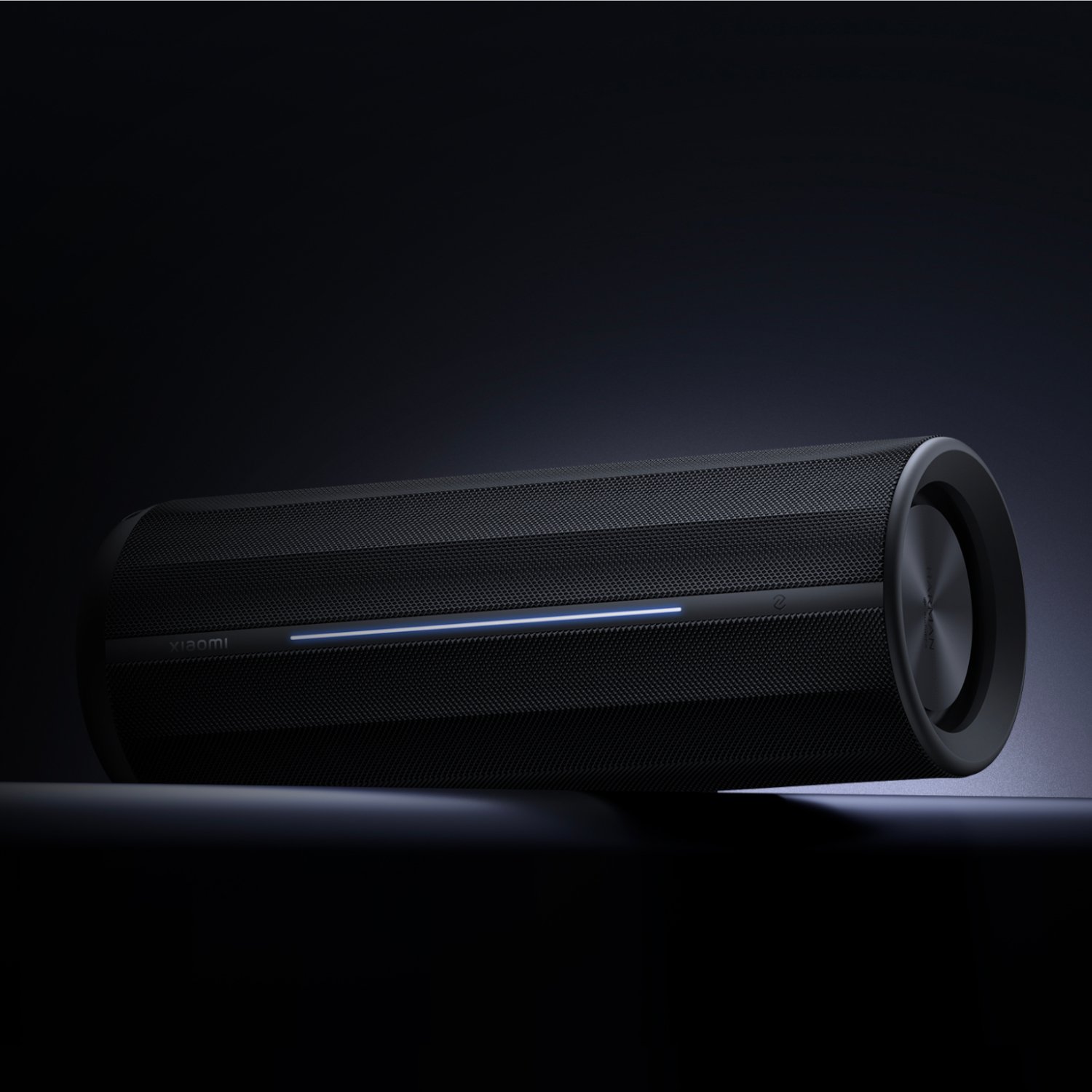 Xiaomi Bluetooth Speaker 40W